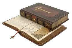 Imagen PNG para descargar